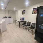 Quintessence Aparthotel